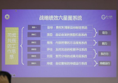 香港全年资料大全