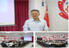 香港全年资料大全