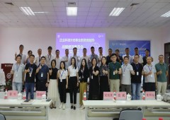 香港全年资料大全