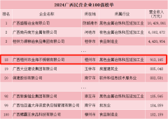 香港全年资料大全