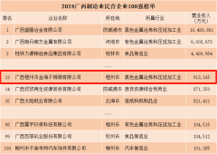 香港全年资料大全