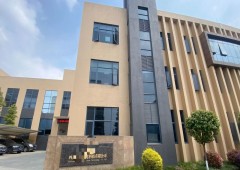 香港全年资料大全