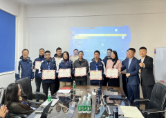 香港全年资料大全