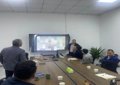 香港全年资料大全