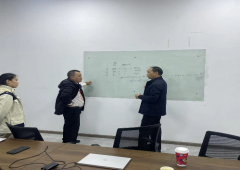 香港全年资料大全