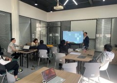 香港全年资料大全