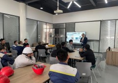 香港全年资料大全