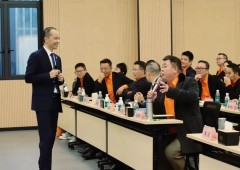 香港全年资料大全