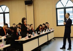 香港全年资料大全