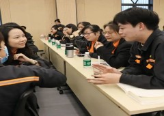 香港全年资料大全