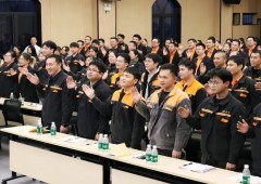 香港全年资料大全