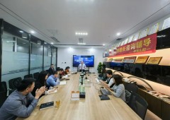 香港全年资料大全