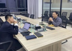 香港全年资料大全