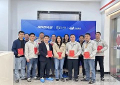 香港全年资料大全