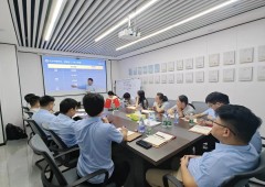 香港全年资料大全