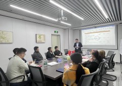 香港全年资料大全