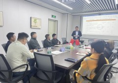 香港全年资料大全