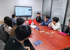 香港全年资料大全