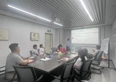 香港全年资料大全