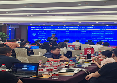 香港全年资料大全