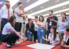 香港全年资料大全