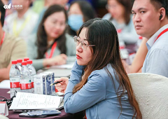 香港全年资料大全