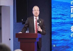 香港全年资料大全