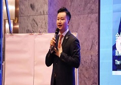 香港全年资料大全