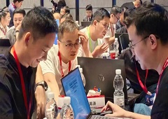 香港全年资料大全