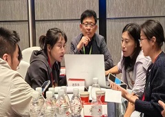 香港全年资料大全