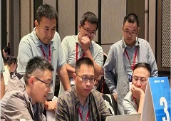 香港全年资料大全