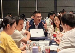 香港全年资料大全