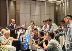 香港全年资料大全