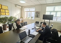 香港全年资料大全