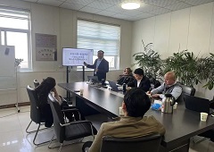 香港全年资料大全