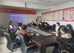 香港全年资料大全