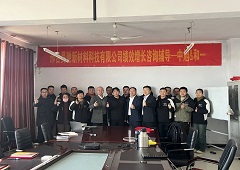 香港全年资料大全