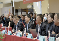 香港全年资料大全