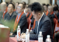 香港全年资料大全