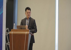 香港全年资料大全