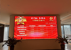 香港全年资料大全