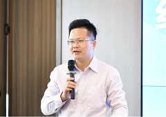 香港全年资料大全