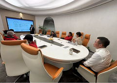 香港全年资料大全