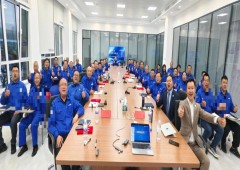 香港全年资料大全