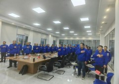 香港全年资料大全