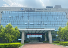 香港全年资料大全