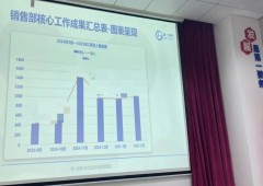 香港全年资料大全