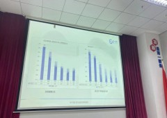 香港全年资料大全