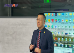 香港全年资料大全