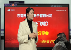 香港全年资料大全